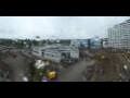 Webcam Tampere