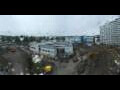 Webcam Tampere