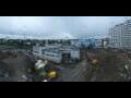 Webcam Tampere