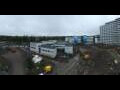 Webcam Tampere