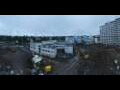 Webcam Tampere