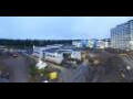 Webcam Tampere