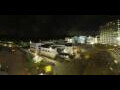 Webcam Tampere