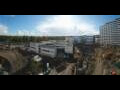 Webcam Tampere