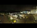 Webcam Tampere
