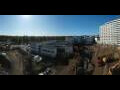 Webcam Tampere