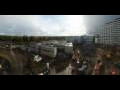 Webcam Tampere