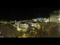 Webcam Tampere