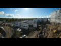Webcam Tampere