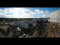 Webcam Tampere