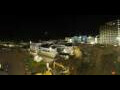 Webcam Tampere