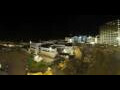 Webcam Tampere
