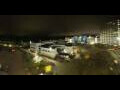 Webcam Tampere