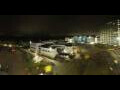 Webcam Tampere