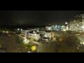 Webcam Tampere
