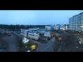 Webcam Tampere