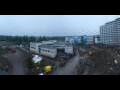 Webcam Tampere