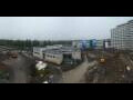 Webcam Tampere