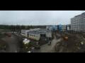Webcam Tampere
