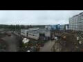 Webcam Tampere