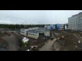 Webcam Tampere