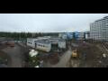 Webcam Tampere