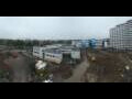 Webcam Tampere