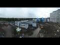 Webcam Tampere