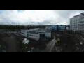 Webcam Tampere