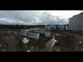 Webcam Tampere