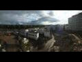 Webcam Tampere