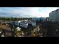 Webcam Tampere