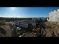 Webcam Tampere