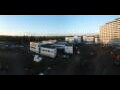 Webcam Tampere