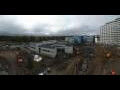 Webcam Tampere