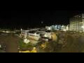 Webcam Tampere