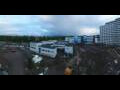 Webcam Tampere