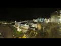 Webcam Tampere