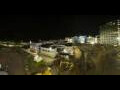 Webcam Tampere
