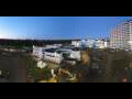 Webcam Tampere