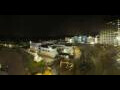Webcam Tampere