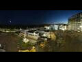 Webcam Tampere