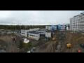 Webcam Tampere