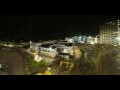 Webcam Tampere
