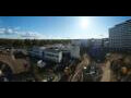 Webcam Tampere