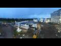 Webcam Tampere