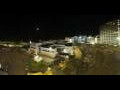 Webcam Tampere