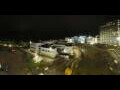 Webcam Tampere