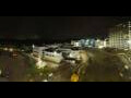 Webcam Tampere