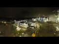 Webcam Tampere